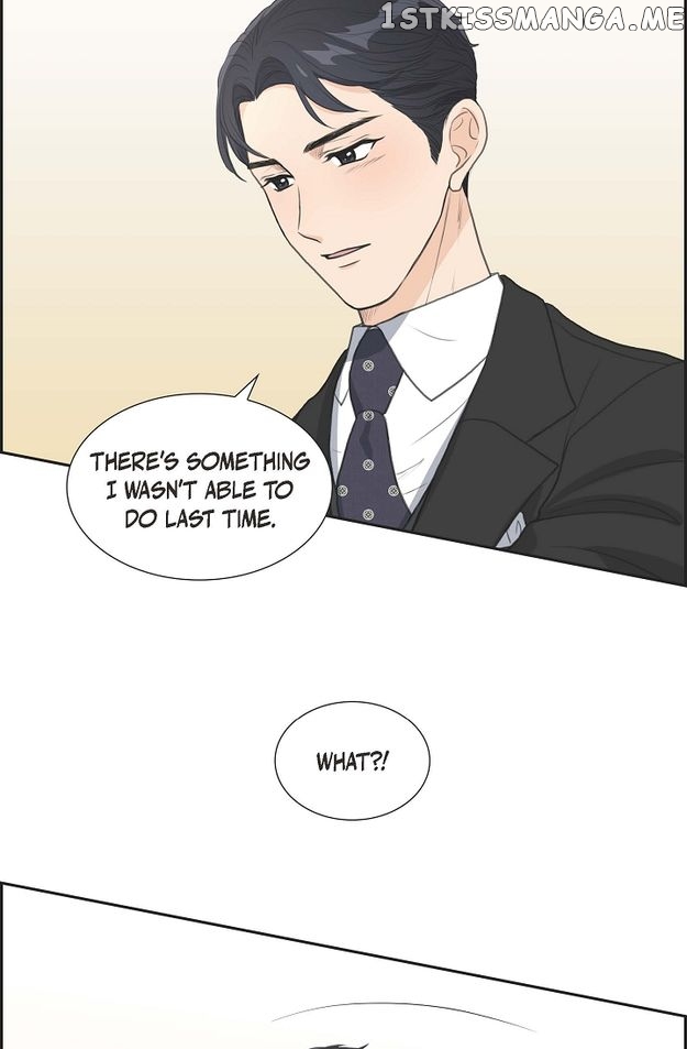 Crown Prince’s Marriage Proposal Chapter 12 - page 27