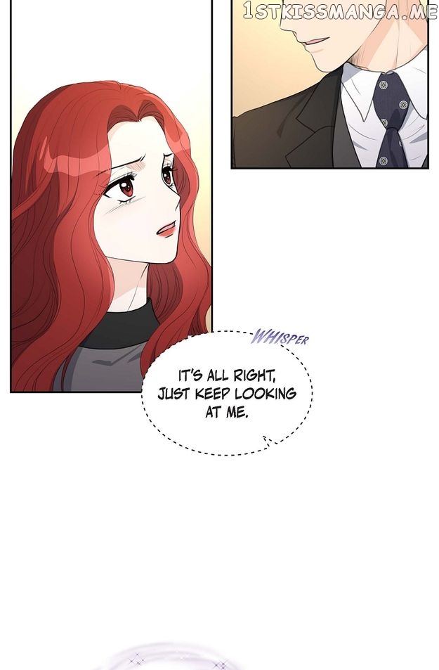 Crown Prince’s Marriage Proposal Chapter 12 - page 9