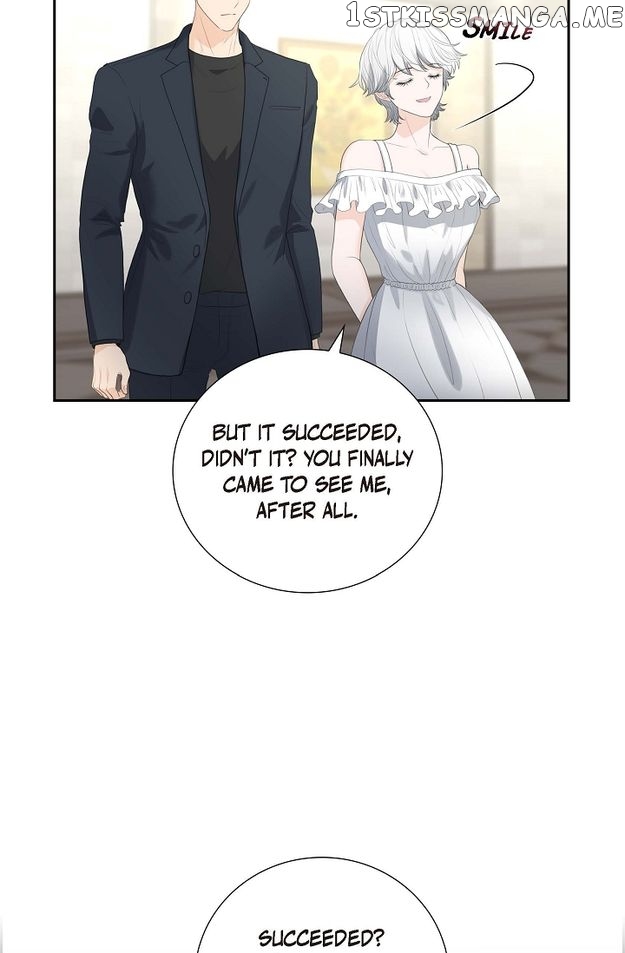 Crown Prince’s Marriage Proposal Chapter 9 - page 60