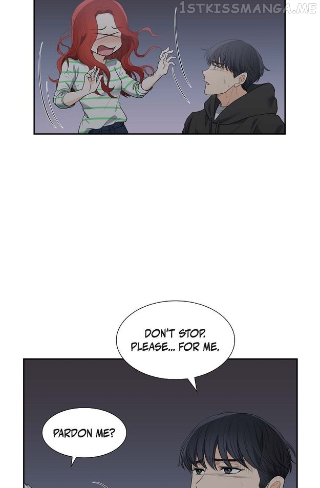 Crown Prince’s Marriage Proposal Chapter 5 - page 50