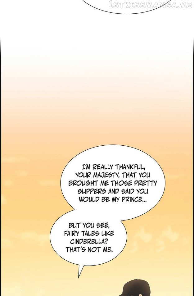 Crown Prince’s Marriage Proposal Chapter 4 - page 41