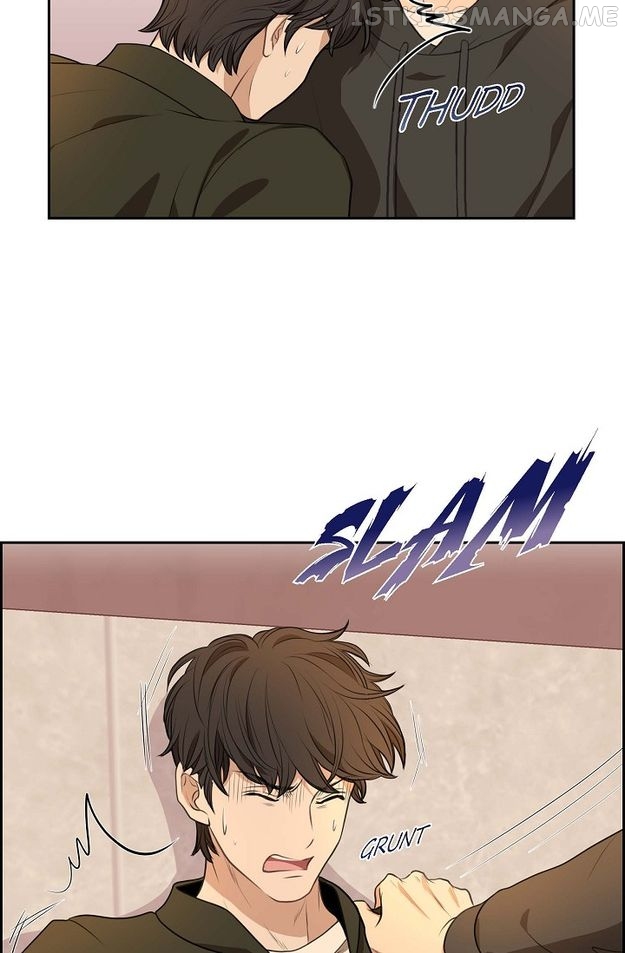 Crown Prince’s Marriage Proposal Chapter 4 - page 56