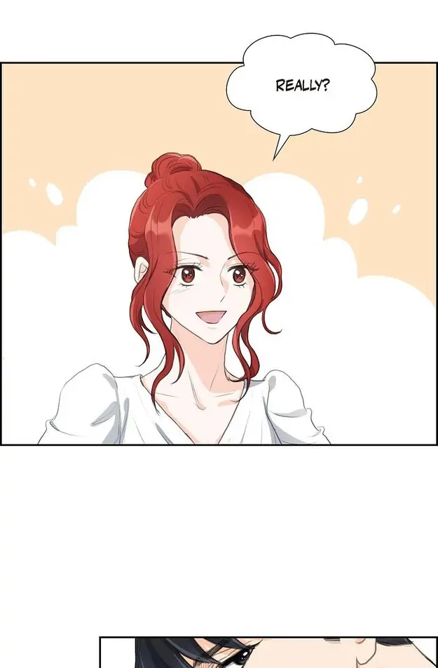 Crown Prince’s Marriage Proposal Chapter 2 - page 60