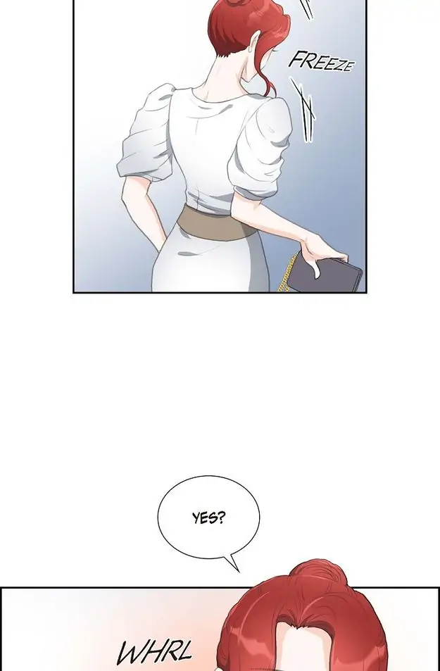 Crown Prince’s Marriage Proposal Chapter 1 - page 51