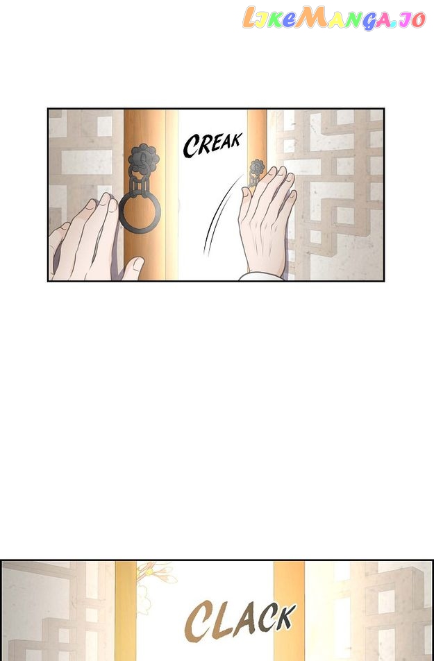 Crown Prince’s Marriage Proposal Chapter 26 - page 40