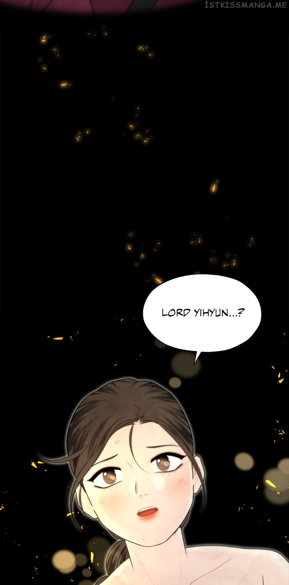 The Legend of Yeonhwa Chapter 43 - page 54