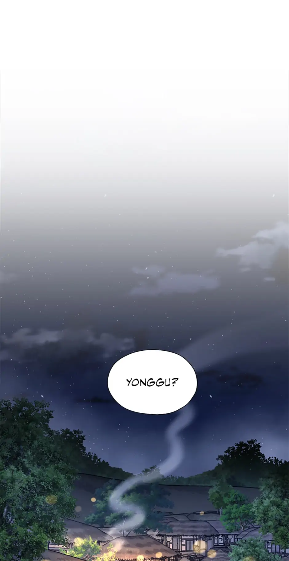 The Legend of Yeonhwa Chapter 39 - page 24