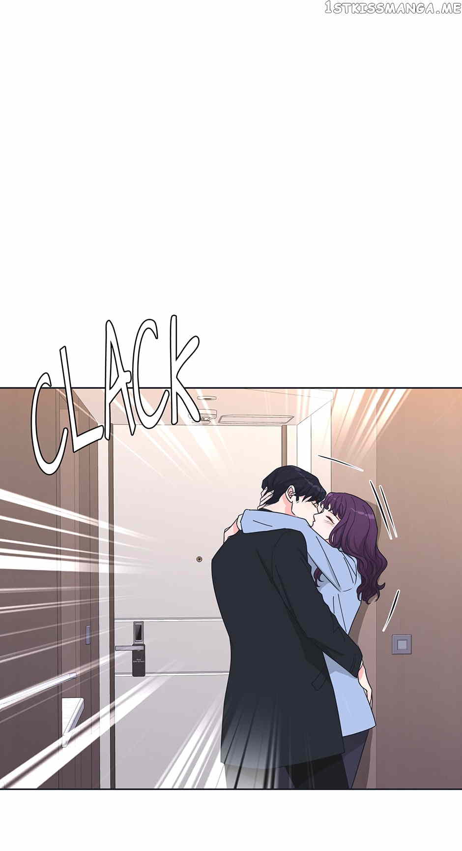 Relationship Once Done Chapter 112 - page 45