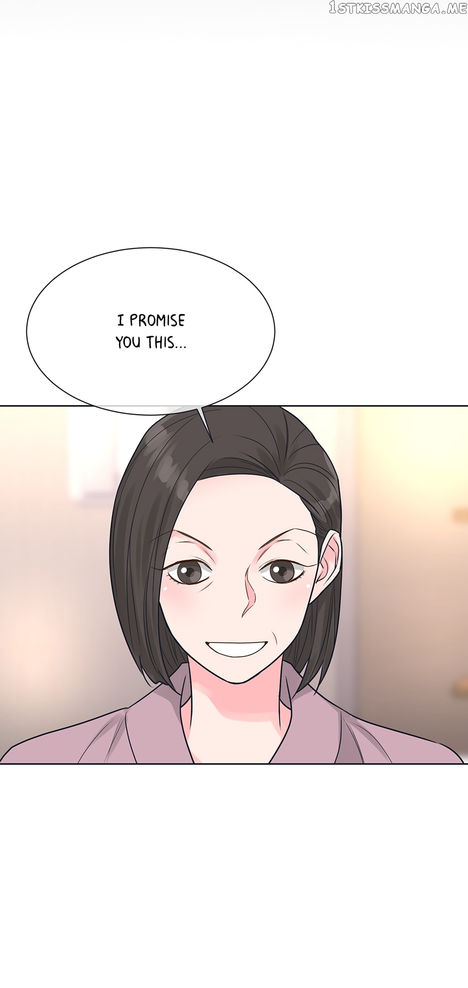 Relationship Once Done Chapter 103 - page 48