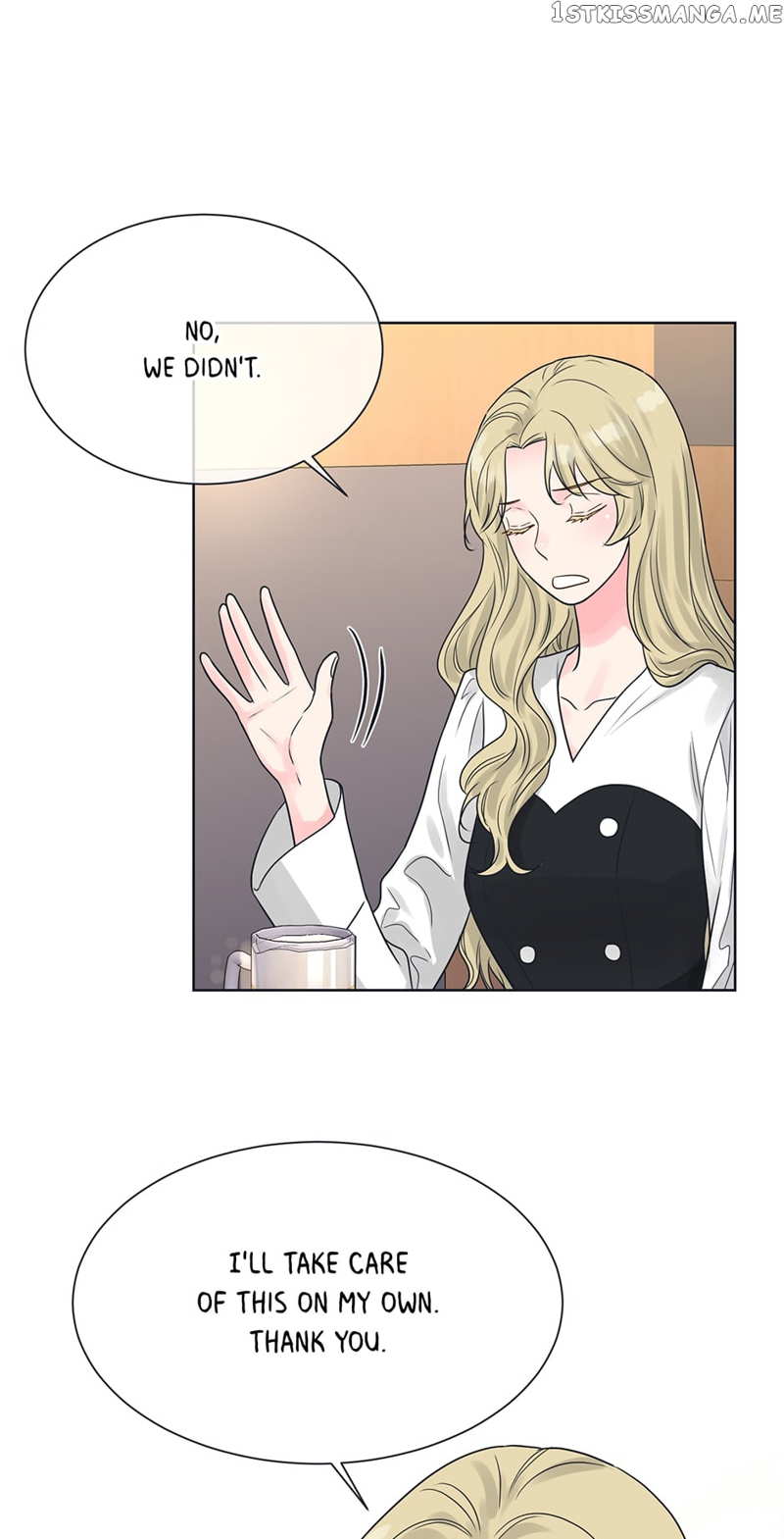 Relationship Once Done Chapter 102 - page 49