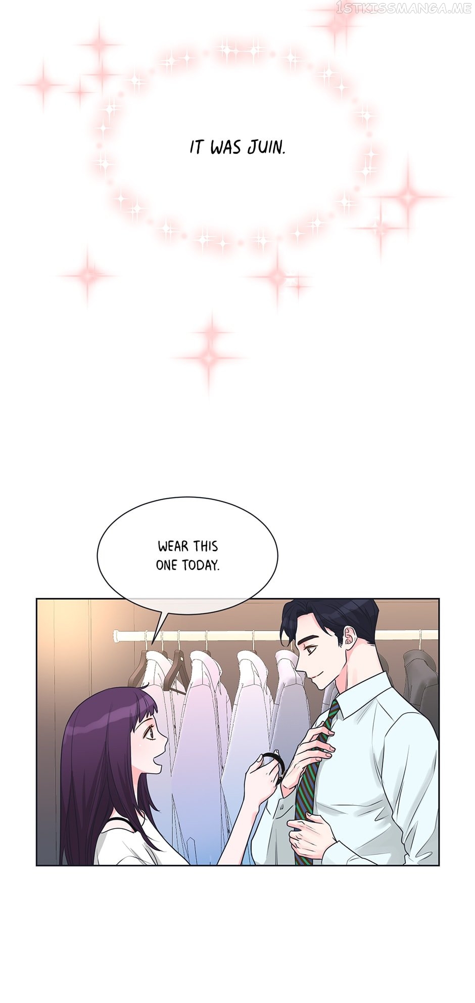 Relationship Once Done Chapter 94 - page 12