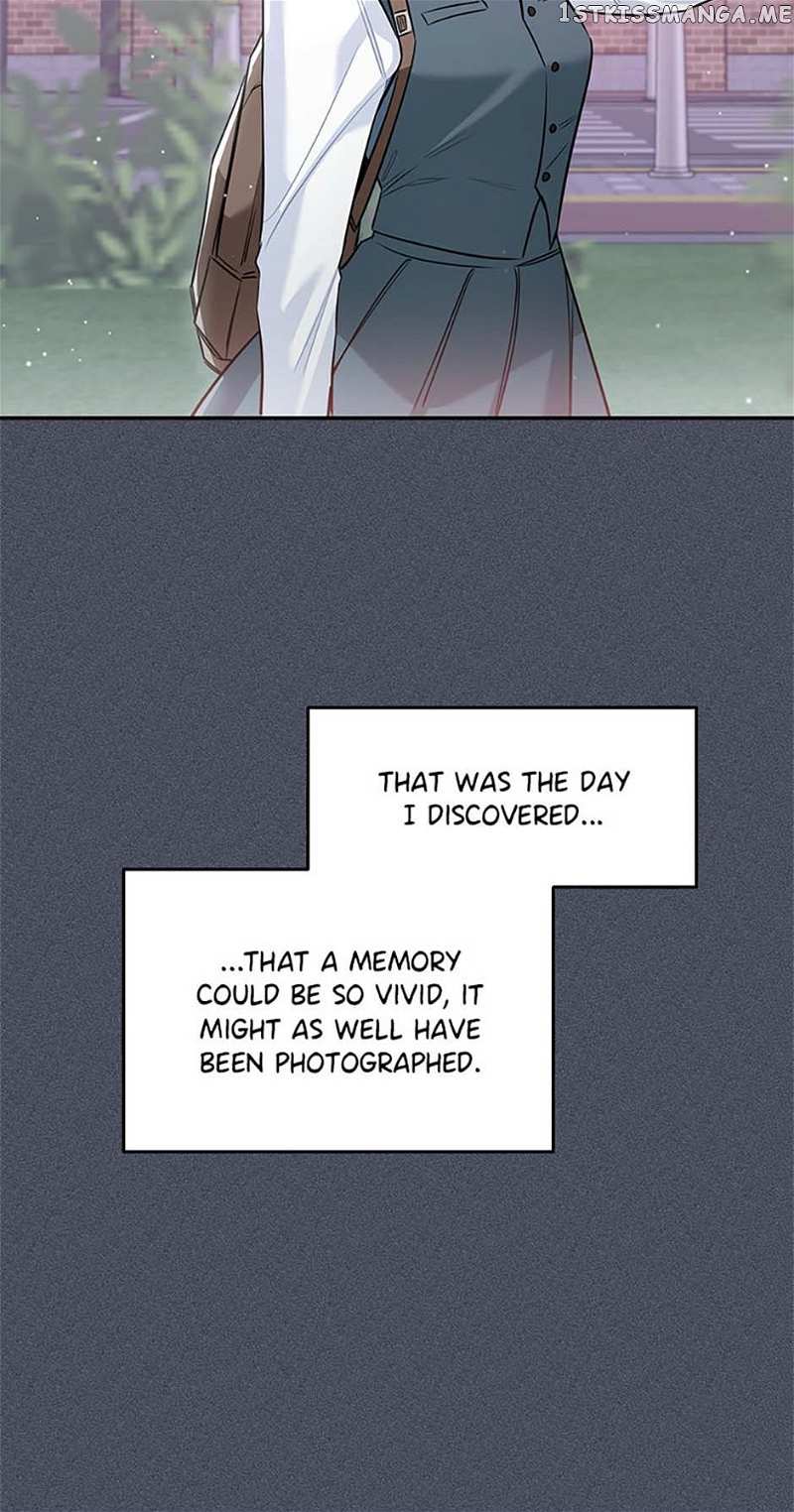 Deliberate Scandal Chapter 36 - page 51