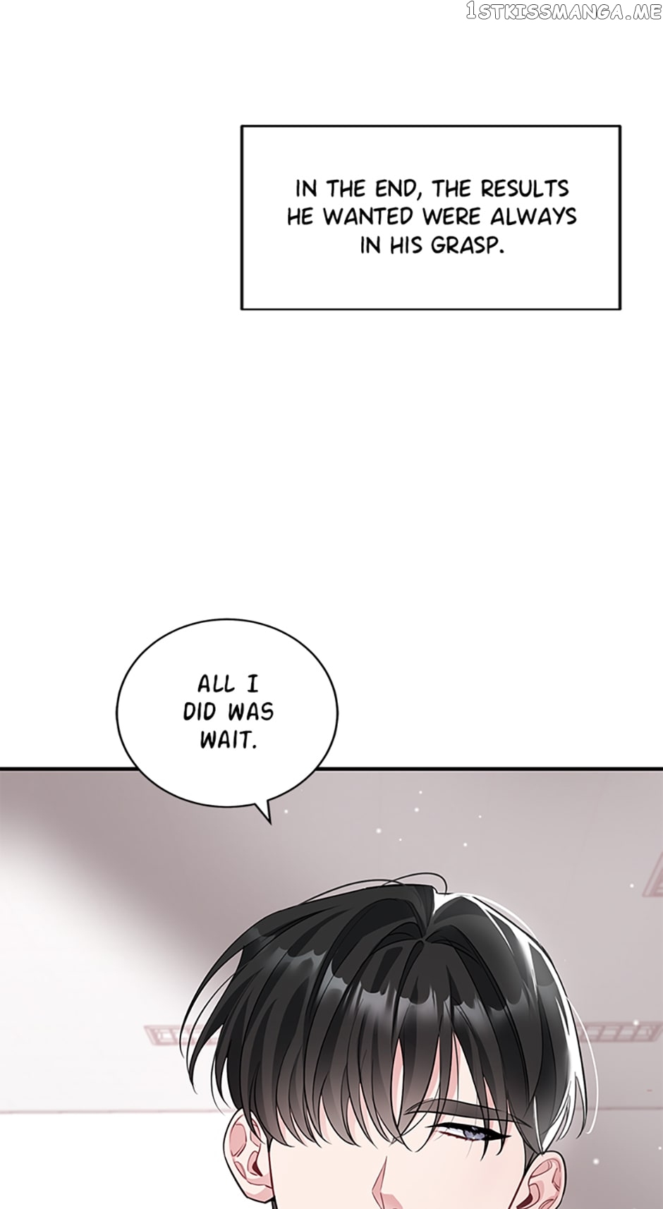 Deliberate Scandal Chapter 23 - page 62