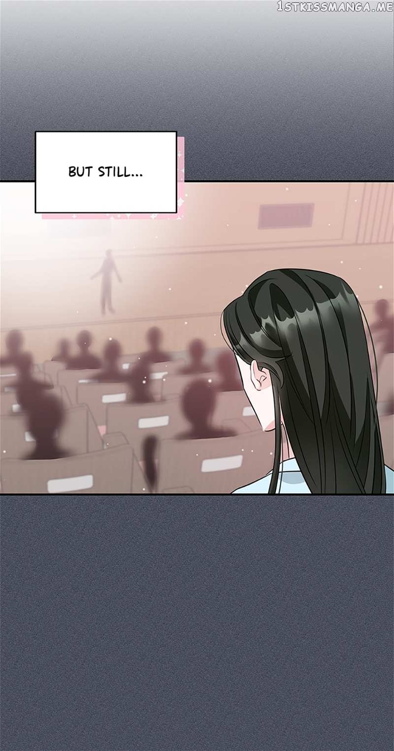 Deliberate Scandal Chapter 19 - page 42