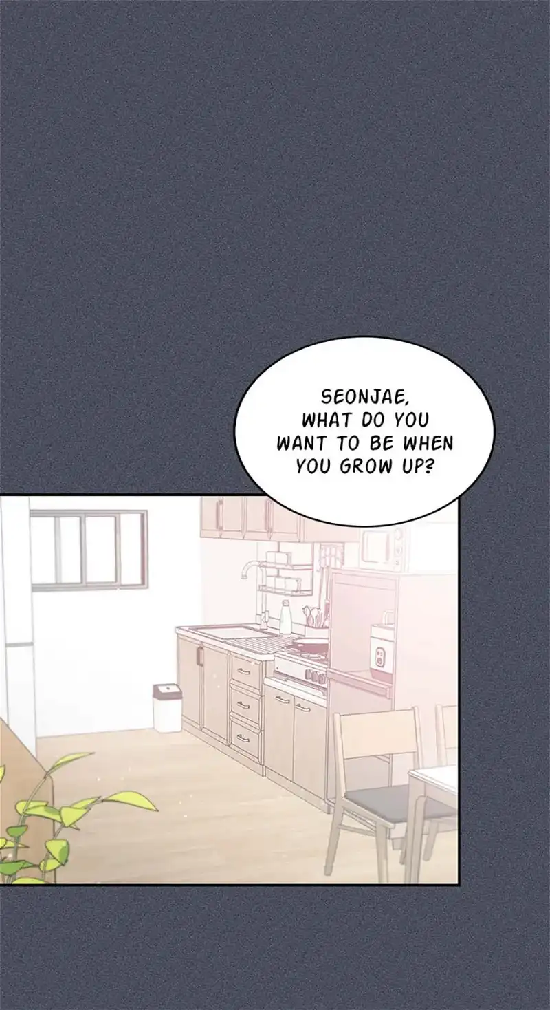 Deliberate Scandal Chapter 38 - page 14