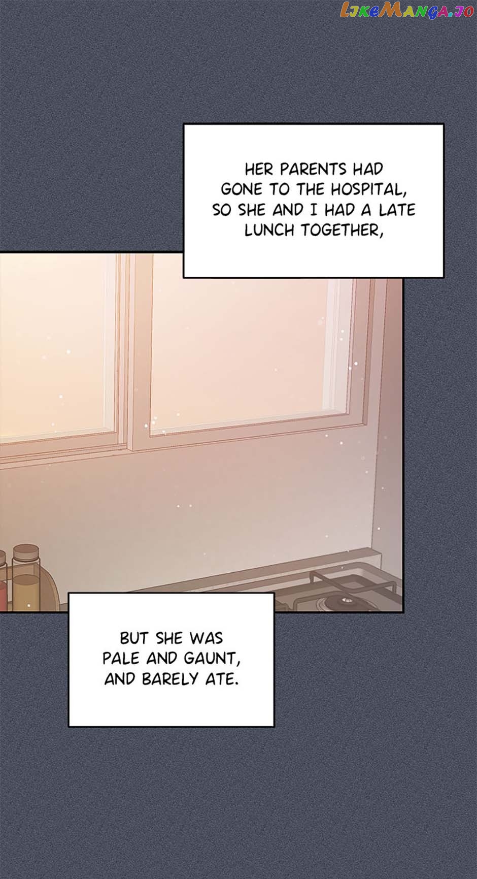 Deliberate Scandal Chapter 39 - page 31