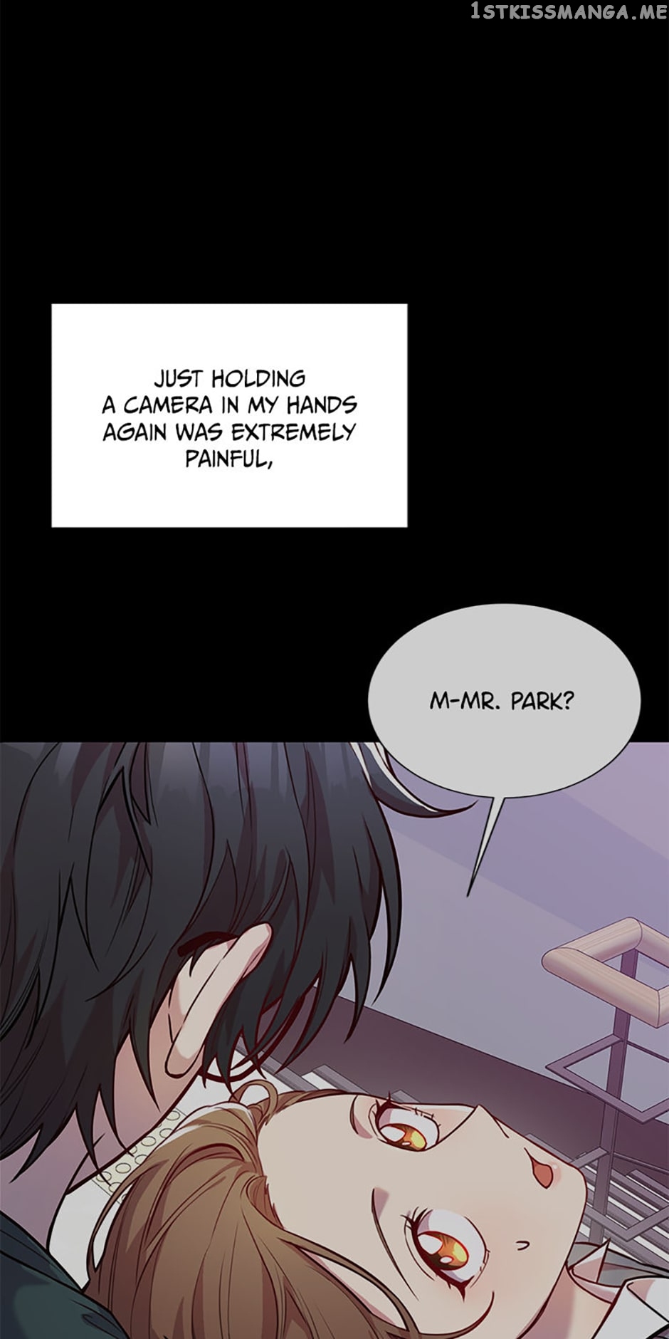 Marriage? No Thanks! Chapter 30 - page 47