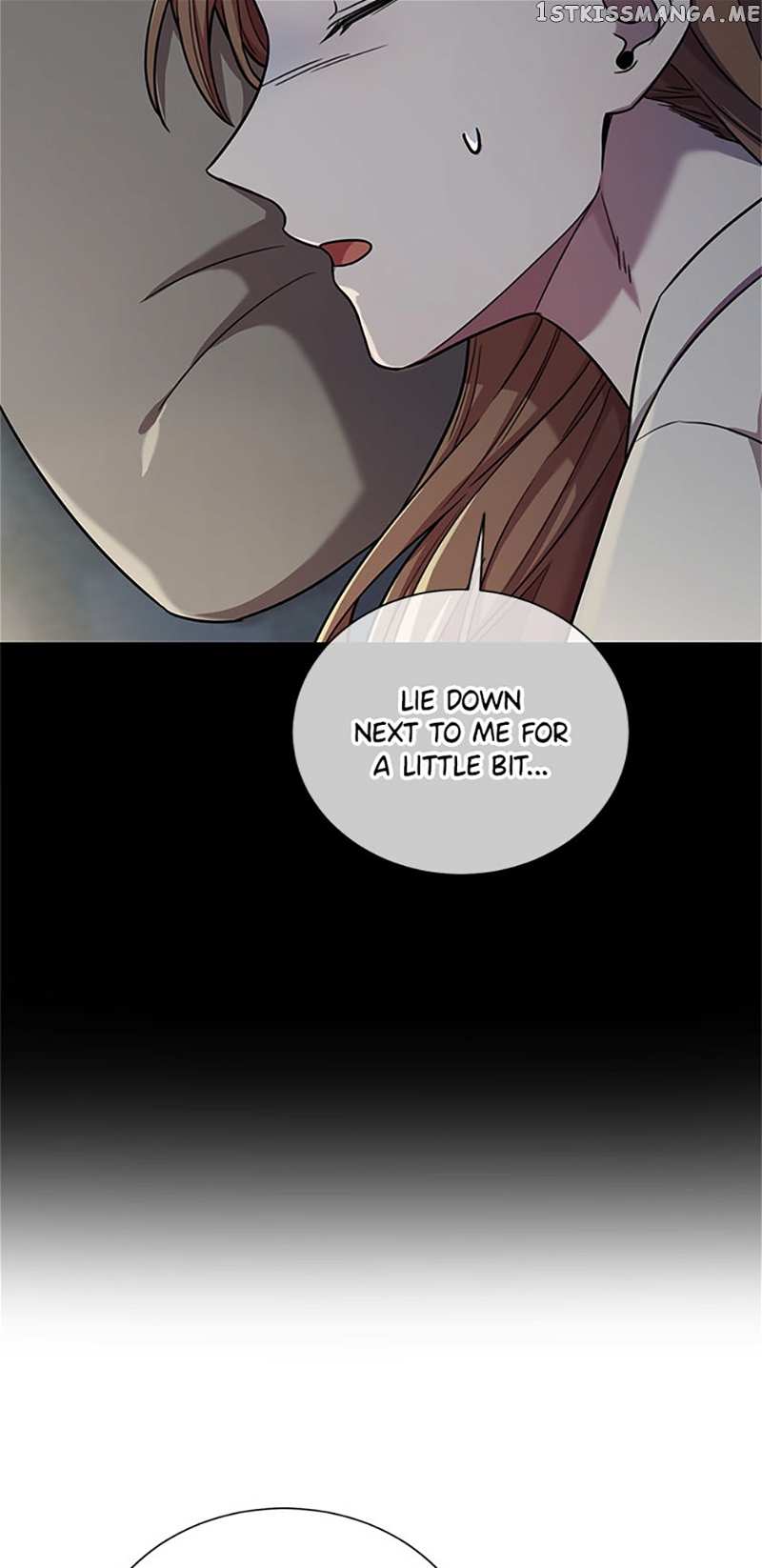 Marriage? No Thanks! Chapter 29 - page 9