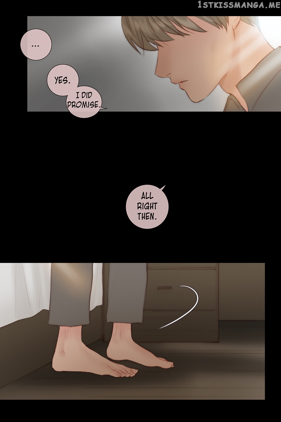 Portrait Chapter 72 - page 20