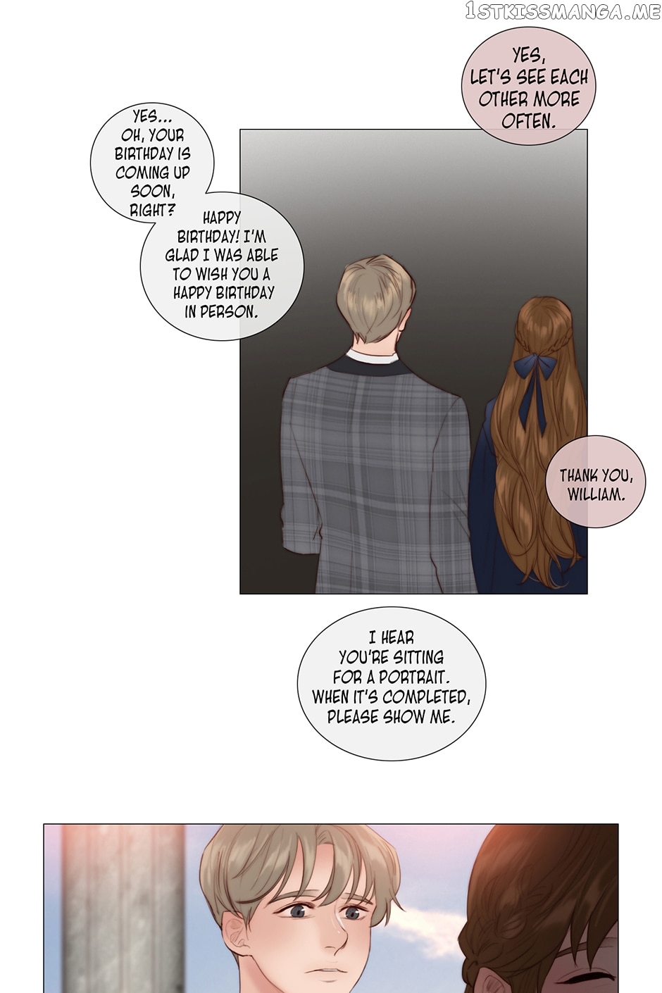 Portrait Chapter 57 - page 13