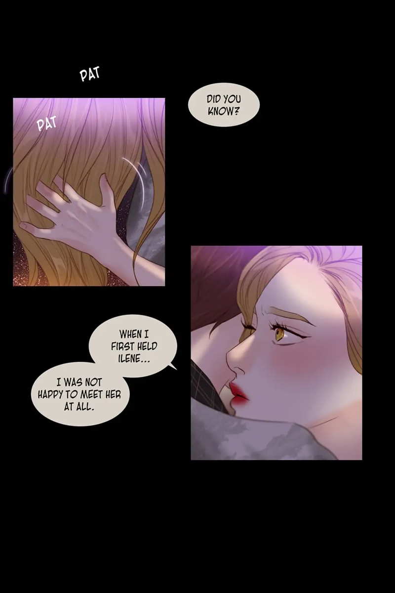 Portrait Chapter 46 - page 23