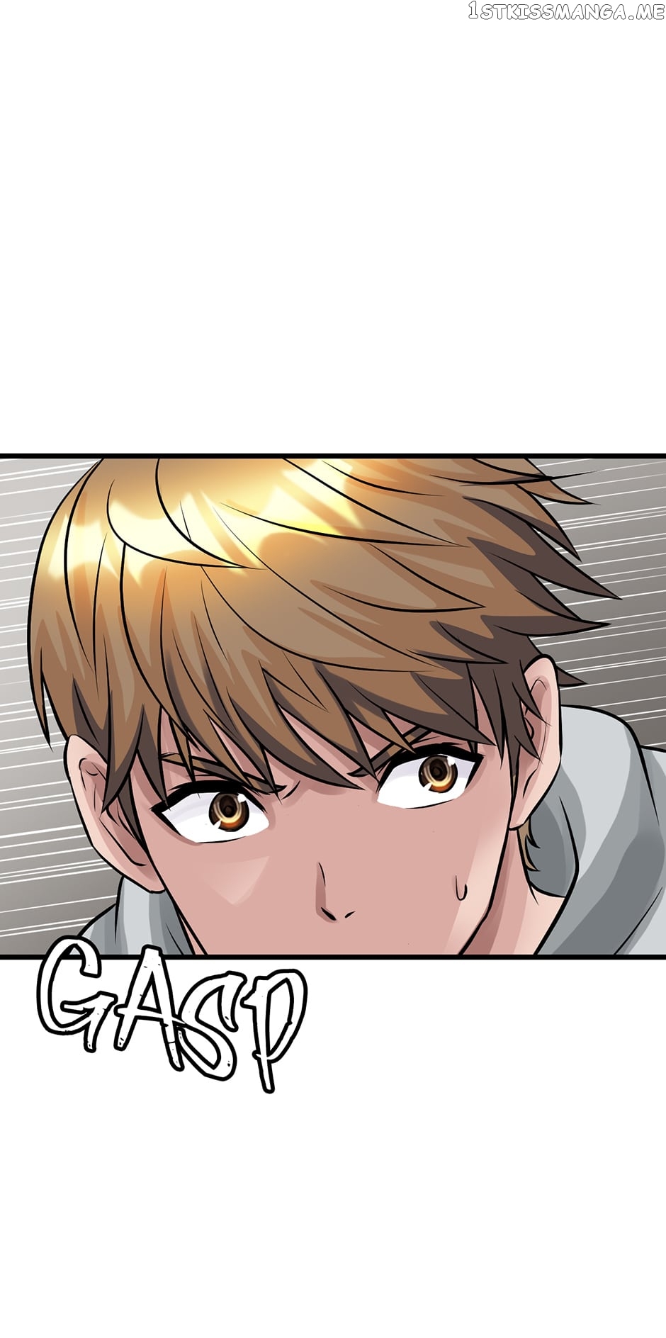 Undefeated Ranker Chapter 62 - page 75