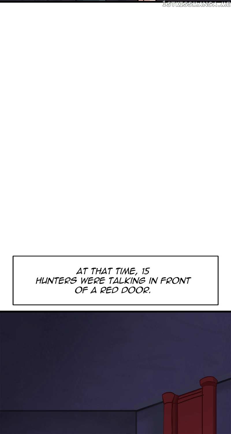 Undefeated Ranker Chapter 58 - page 62