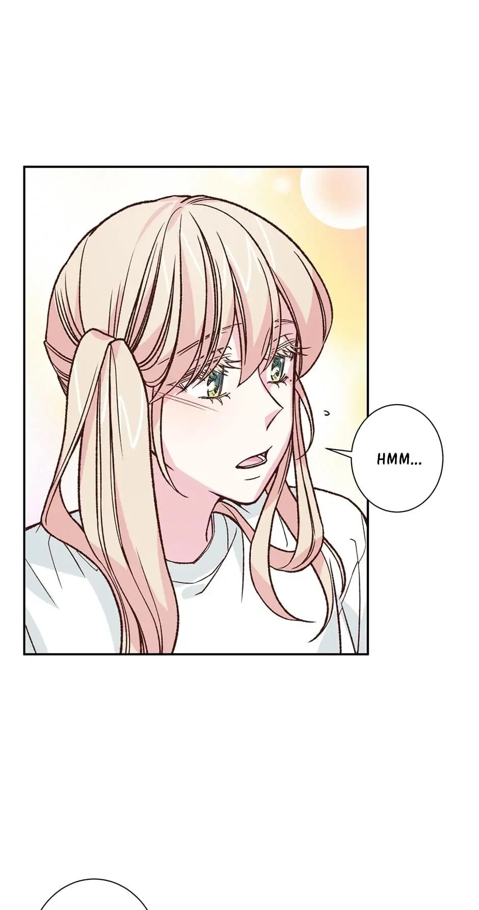 My Eunha Chapter 26 - page 16