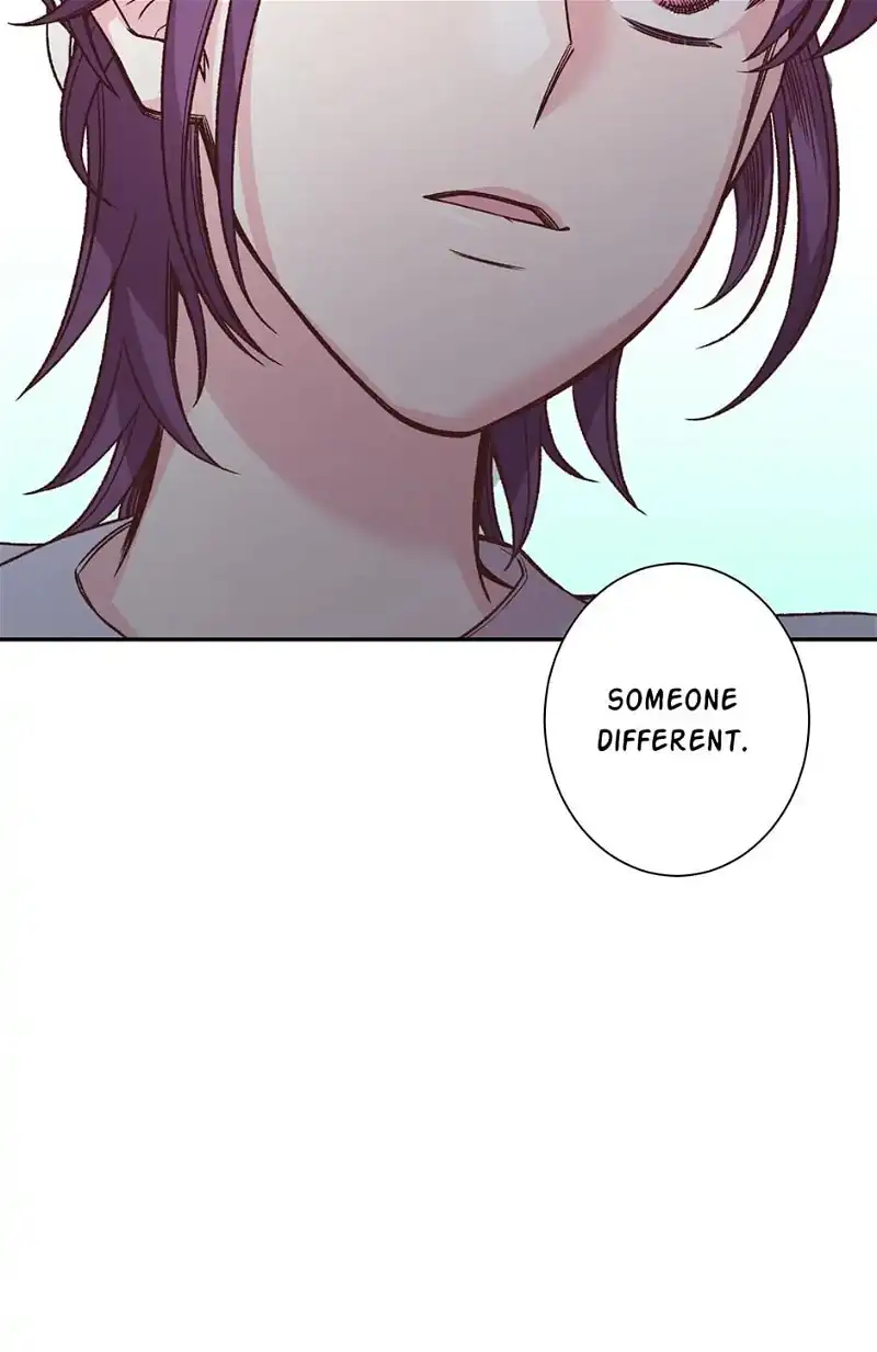 My Eunha Chapter 26 - page 52