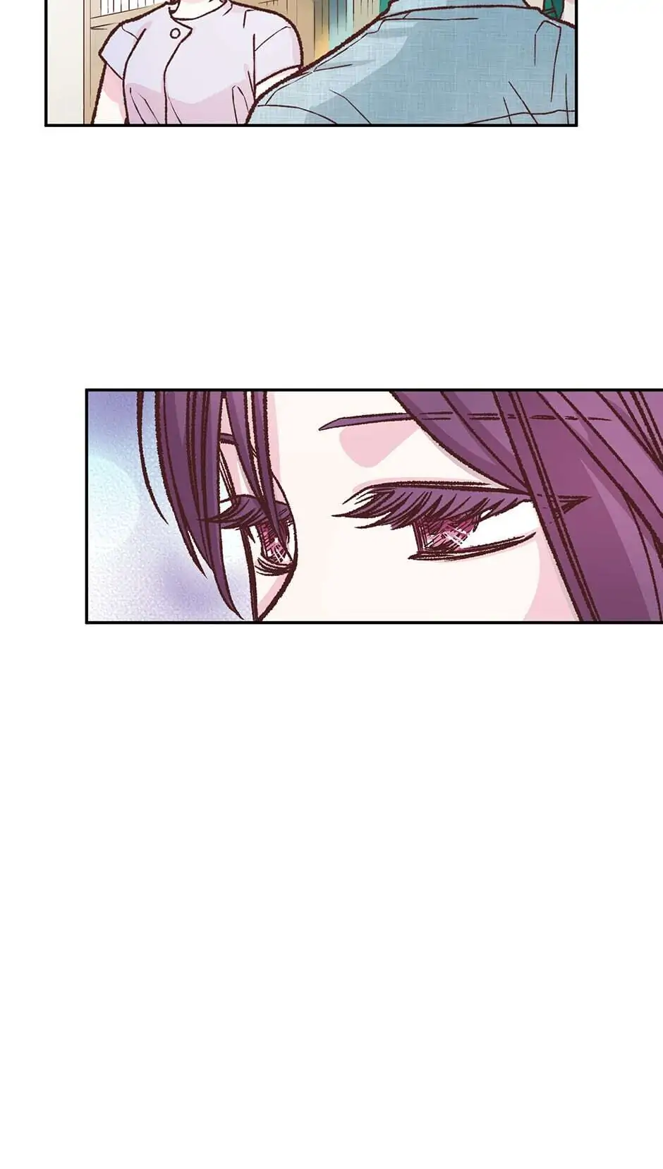 My Eunha Chapter 16 - page 46