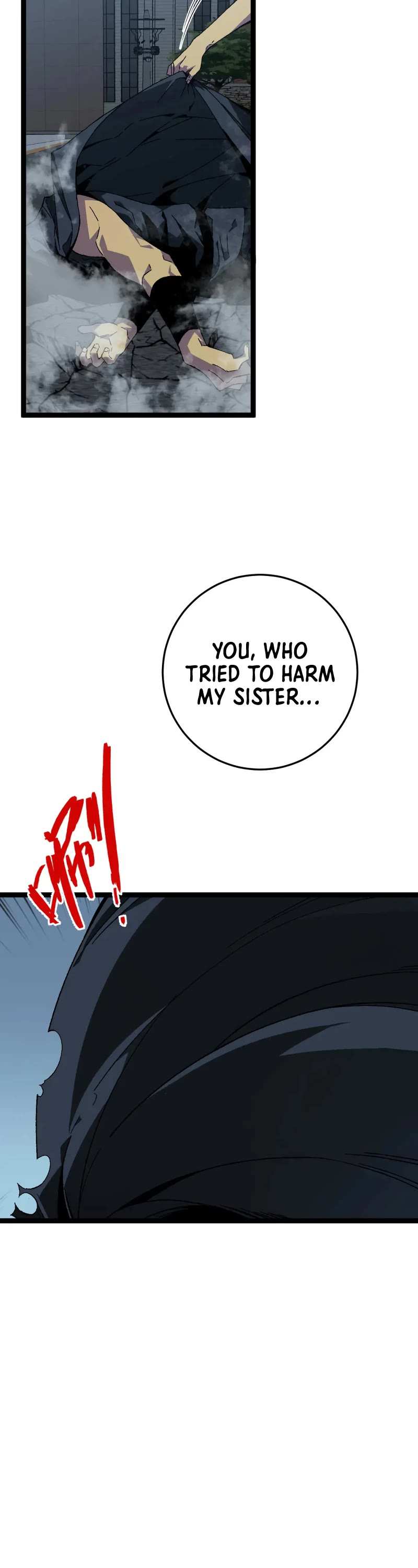 I Can Copy Talents chapter 41 - page 4