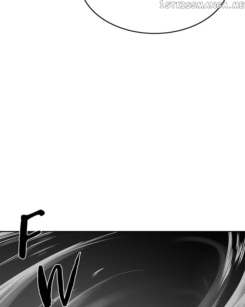 The Boy of Death Chapter 111 - page 171