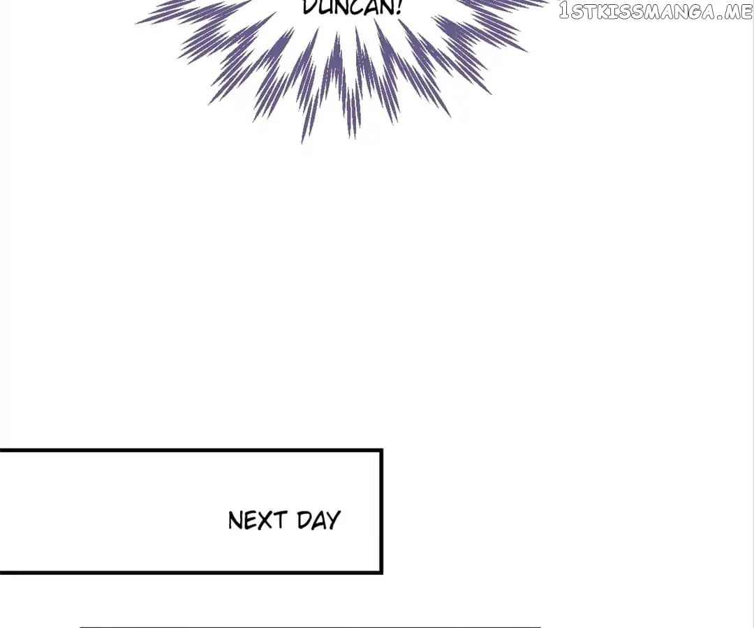 Rebirth from 0 to 1 chapter 20 - page 6