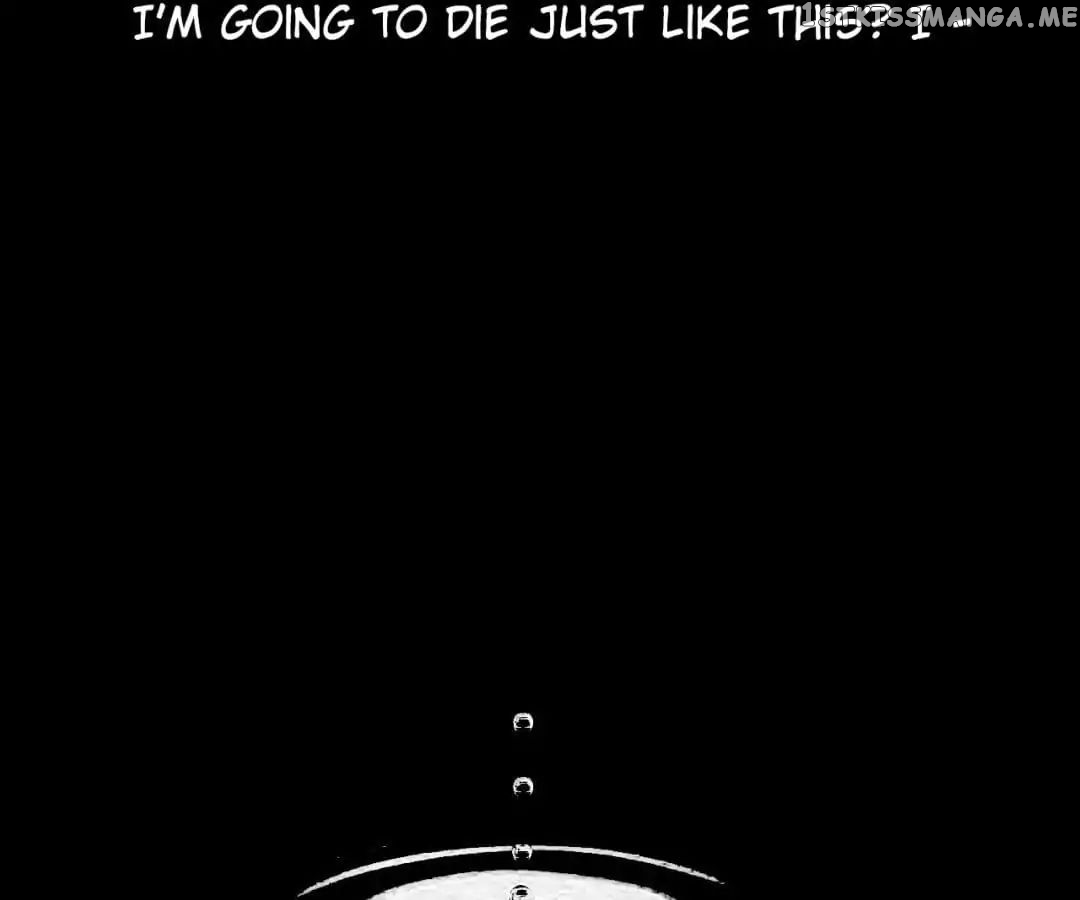 Rebirth from 0 to 1 Chapter 0 - page 15