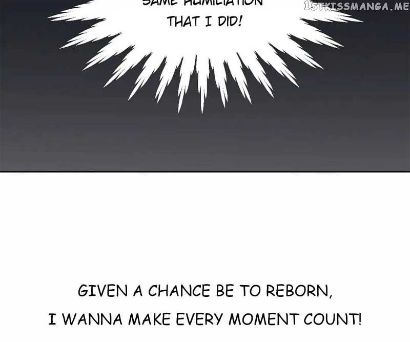 Rebirth from 0 to 1 Chapter 0 - page 24