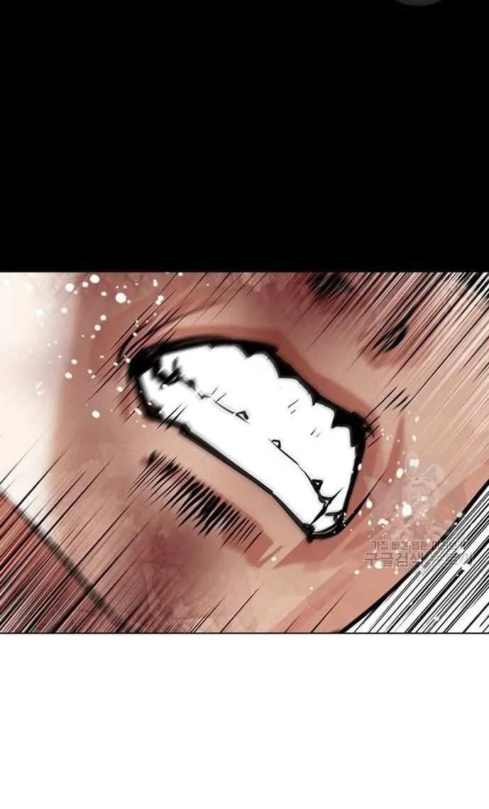Lookism chapter 421 - page 108