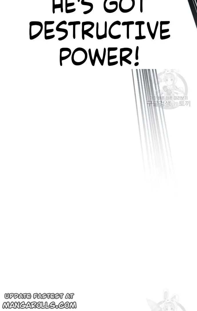 Lookism chapter 421 - page 94