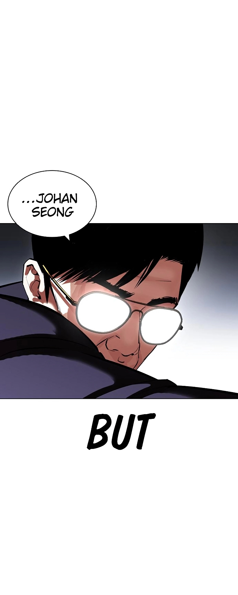 Lookism chapter 418 - page 49