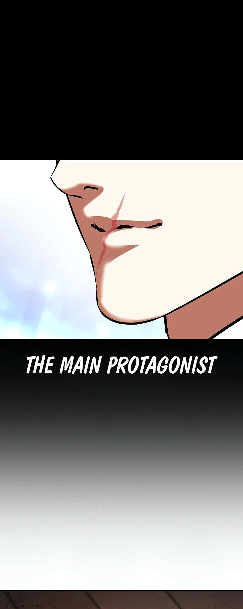 Lookism chapter 416 - page 125