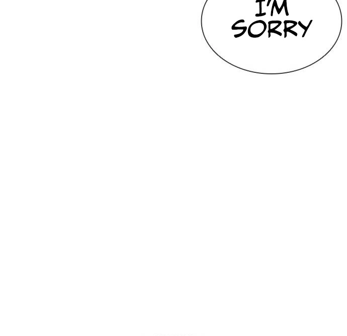 Lookism chapter 415 - page 19