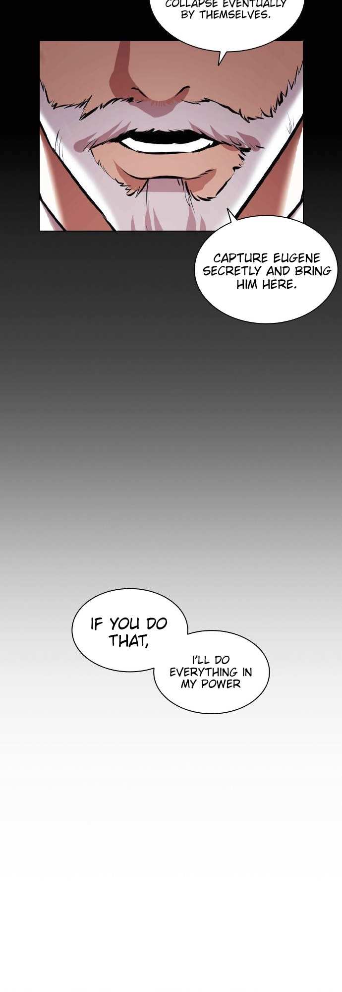 Lookism chapter 413 - page 104