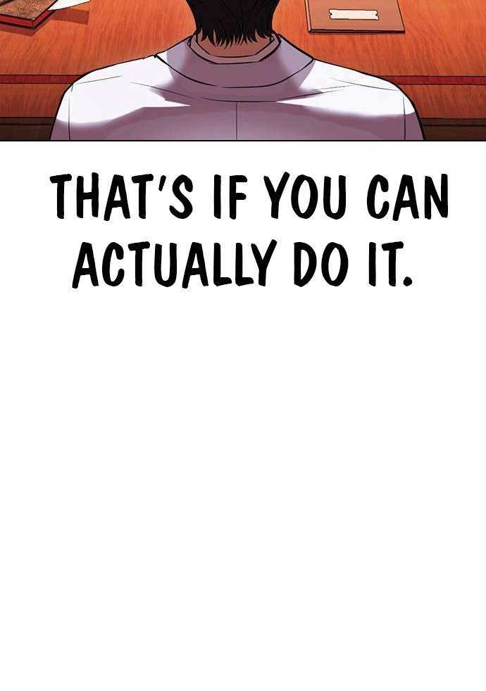 Lookism chapter 413 - page 107