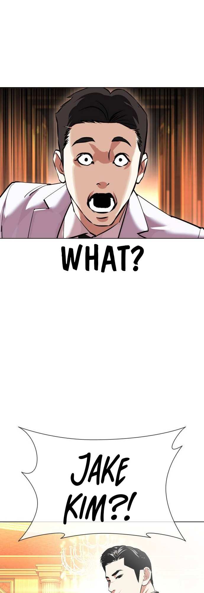 Lookism chapter 413 - page 81