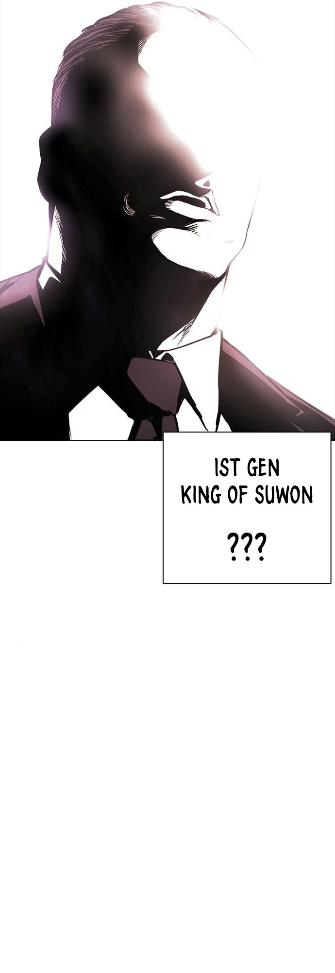 Lookism chapter 406 - page 17