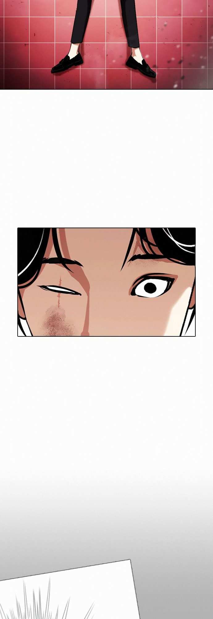 Lookism chapter 388 - page 64