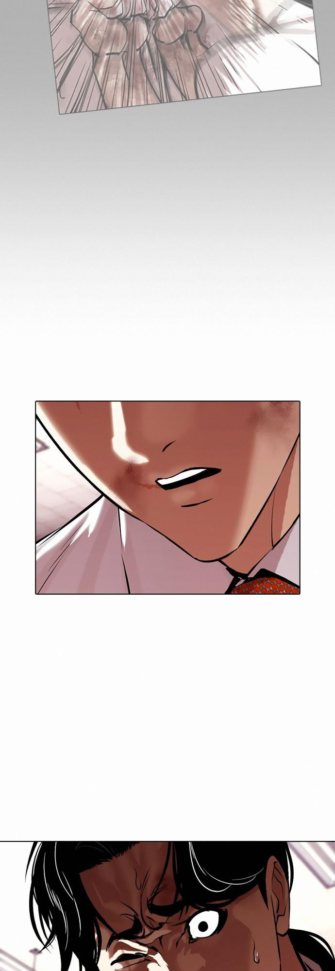 Lookism chapter 388 - page 67