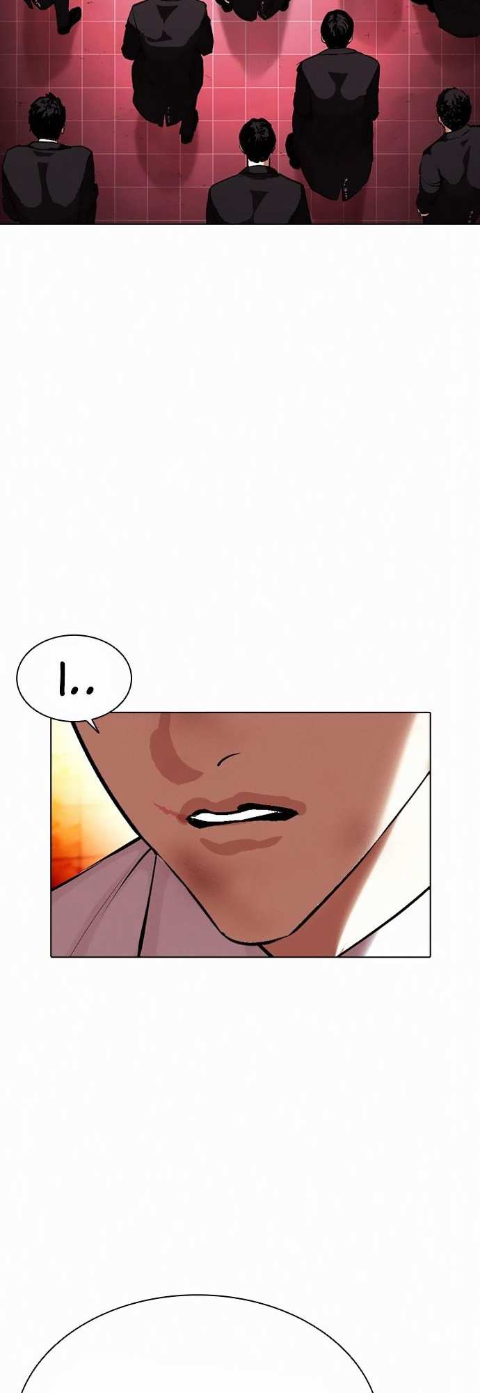 Lookism chapter 388 - page 81
