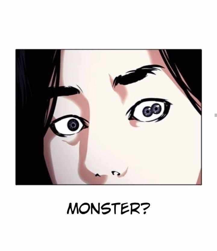 Lookism chapter 382 - page 34