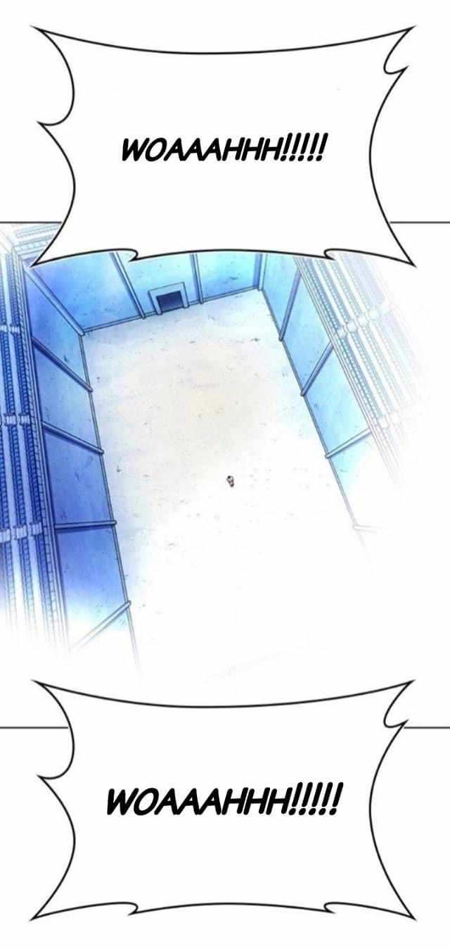 Lookism chapter 380 - page 75
