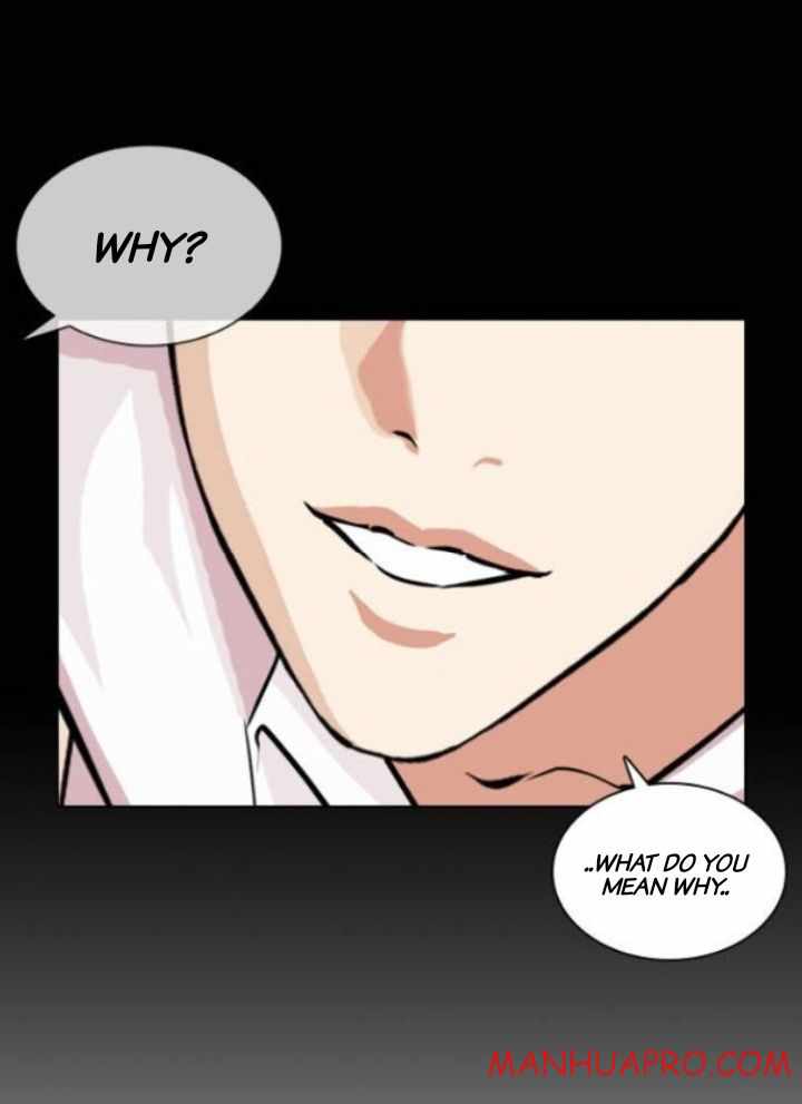 Lookism chapter 378 - page 63